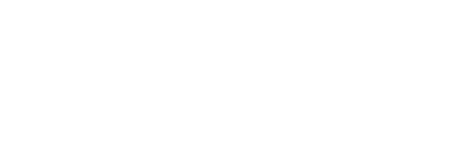  Sky Cashmere UAE