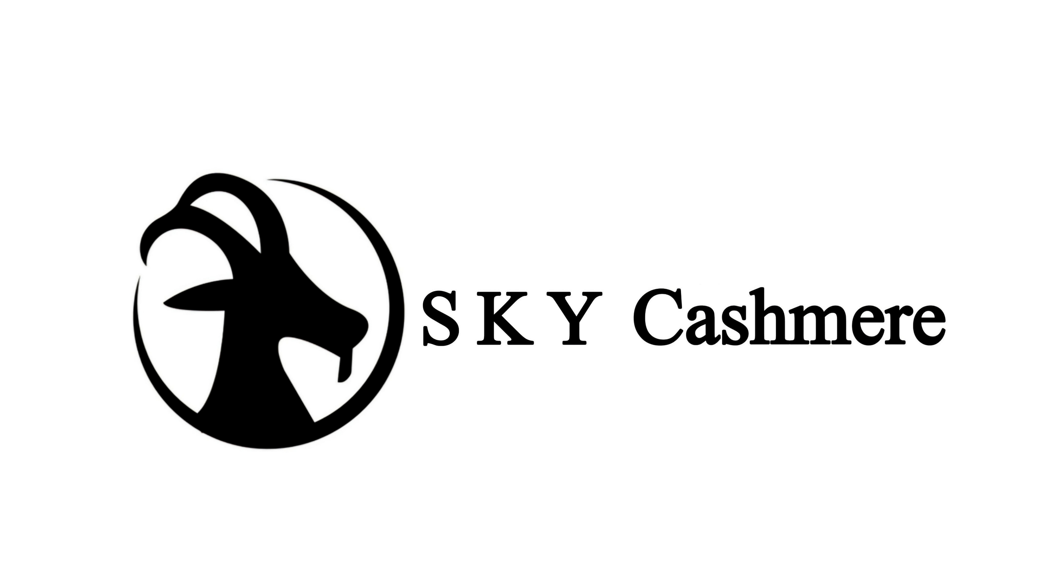  Sky Cashmere UAE
