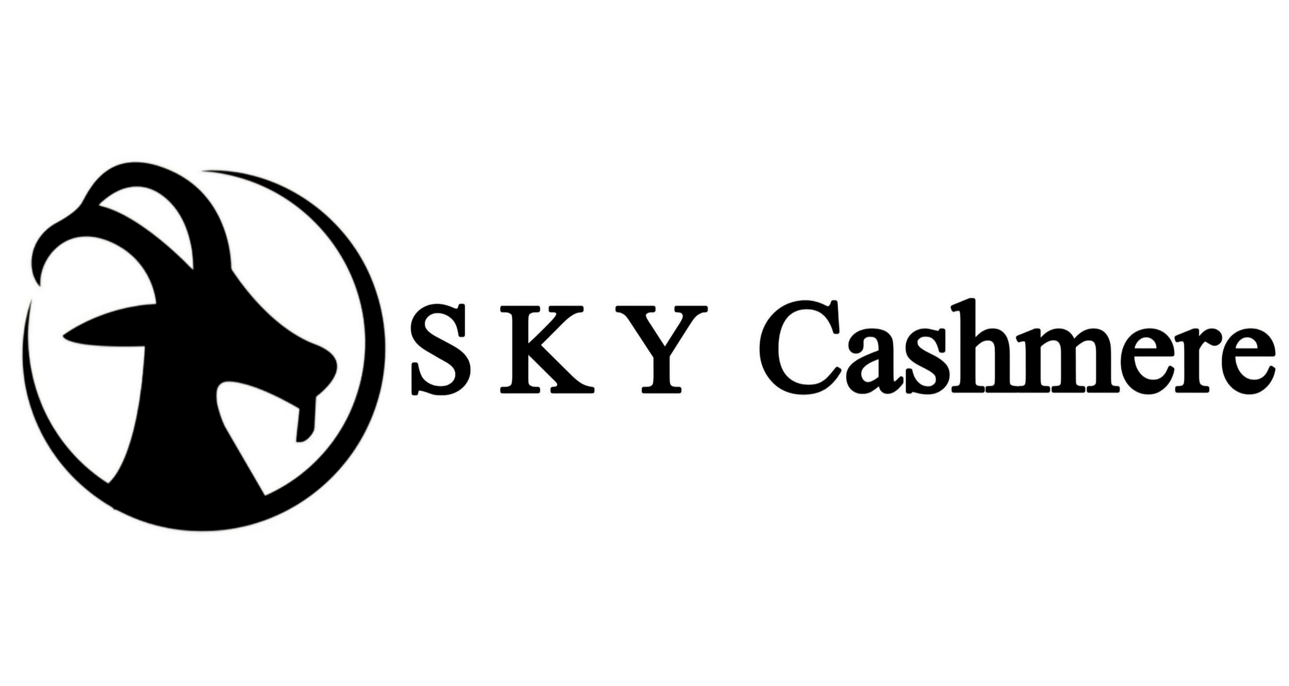  Sky Cashmere UAE