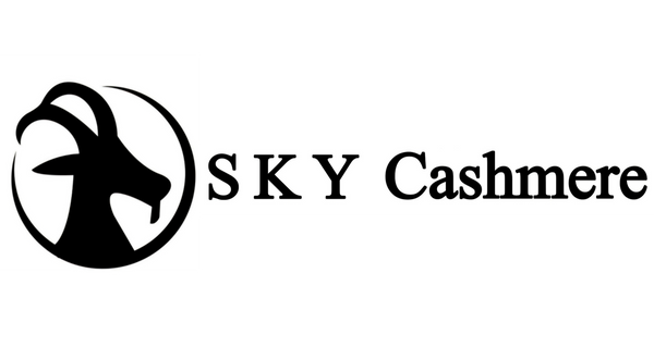  Sky Cashmere UAE